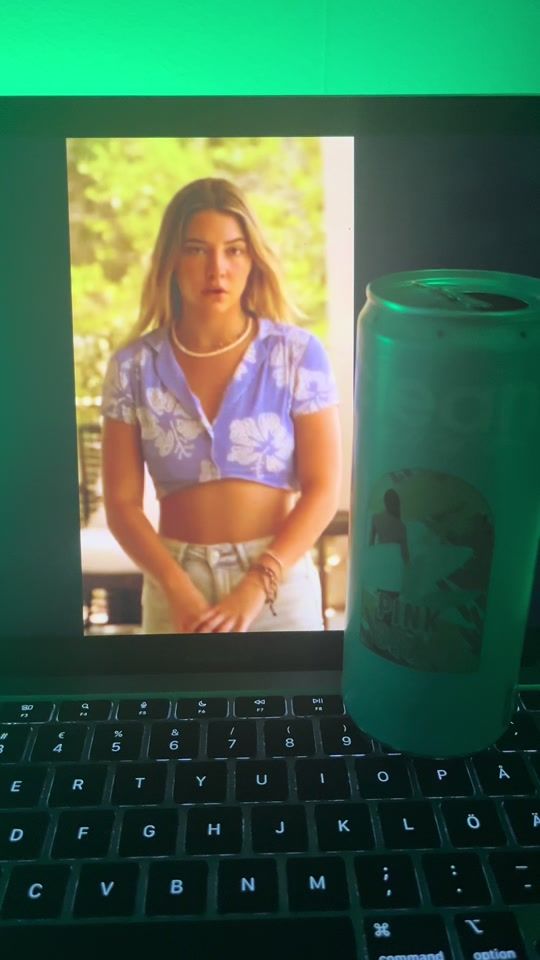 TikTok video thumbnail by johnbvideos