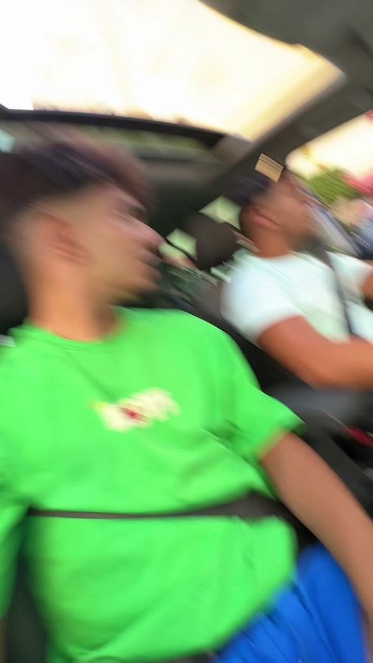TikTok video thumbnail by walid_jdidi