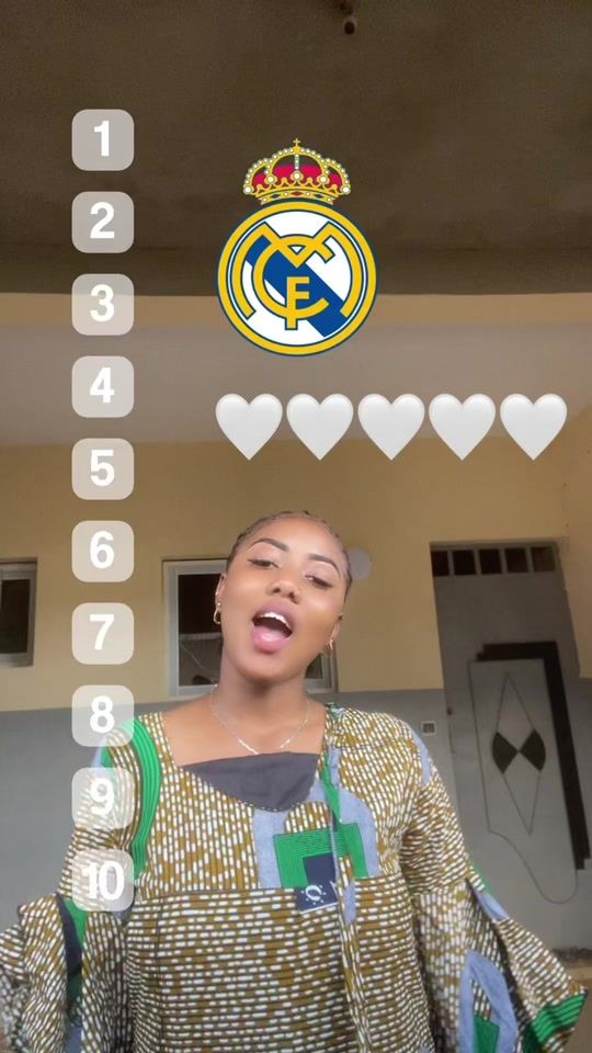 TikTok video thumbnail by .letty.lastar210