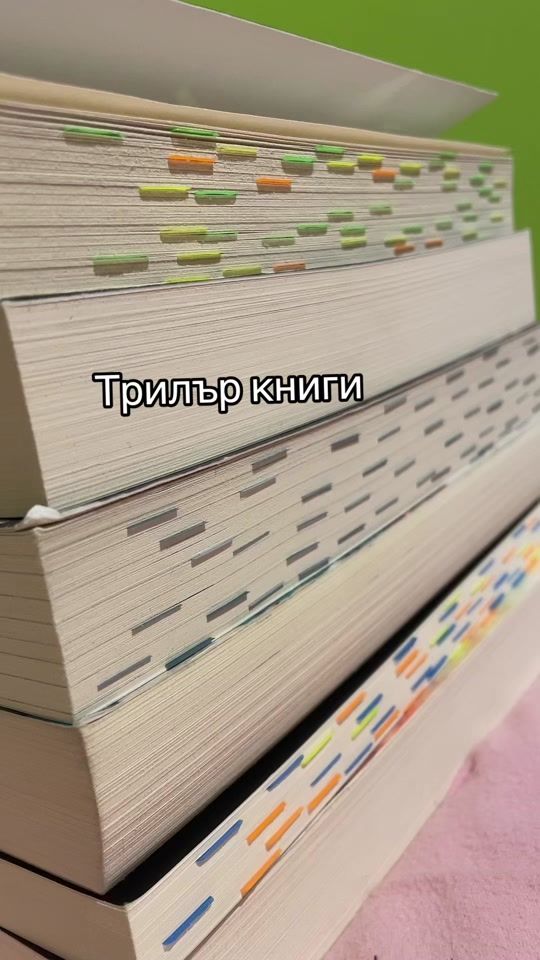 TikTok video thumbnail by _readingbooks