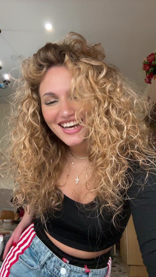 TikTok video thumbnail by marilenaarmenante