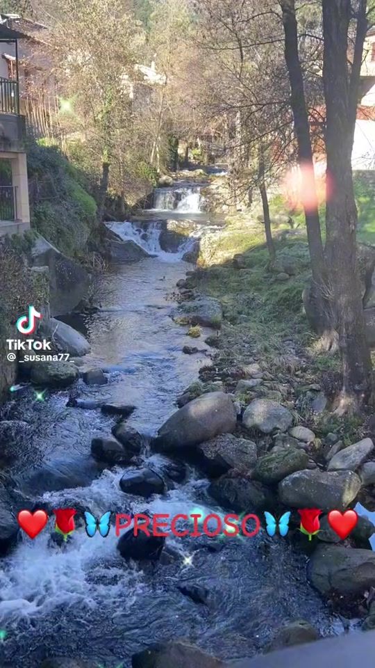 TikTok video thumbnail by robertosantosanco3