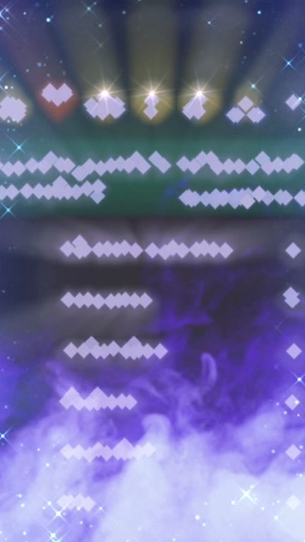 TikTok video thumbnail by iquit4ev3r