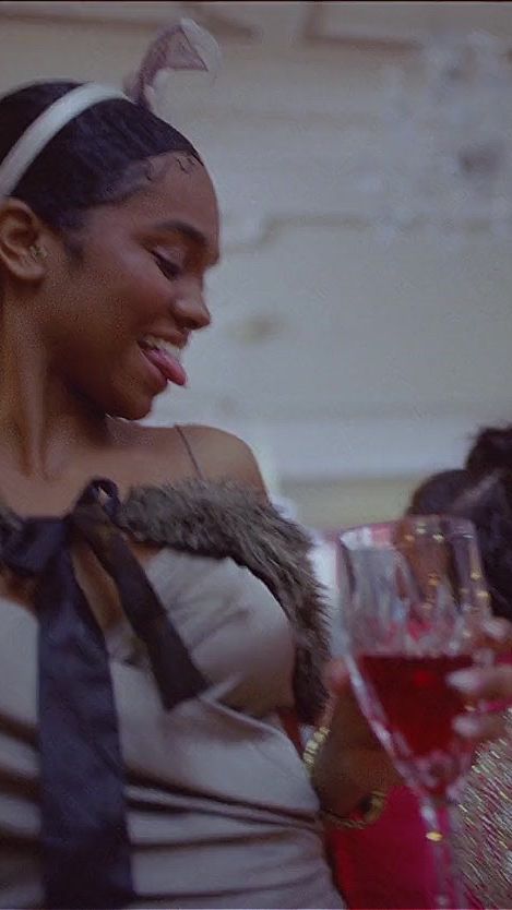 TikTok video thumbnail by beyonce.fr