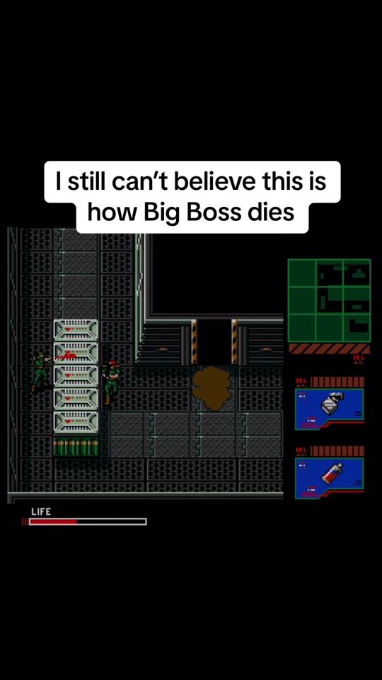 TikTok video thumbnail by sulkumwulkum