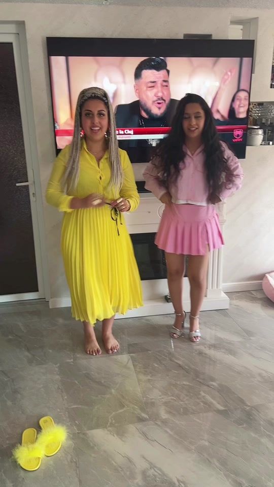 TikTok video thumbnail by alexandra_21455