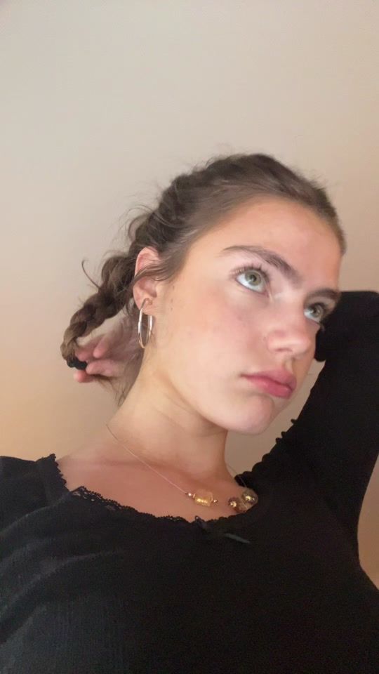 TikTok video thumbnail by flothe2nd