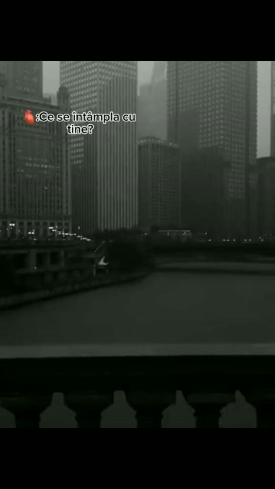 TikTok video thumbnail by fallow_my