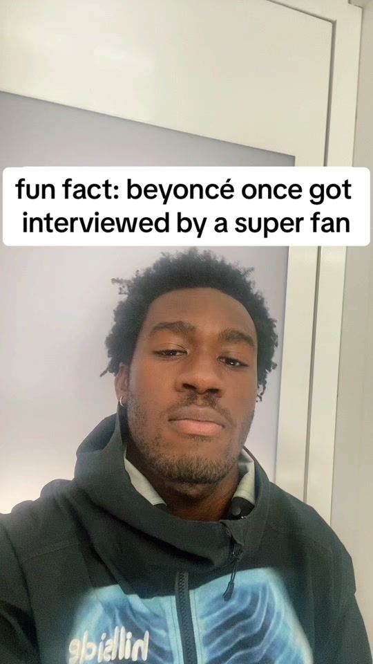 TikTok video thumbnail by timzunahhhh