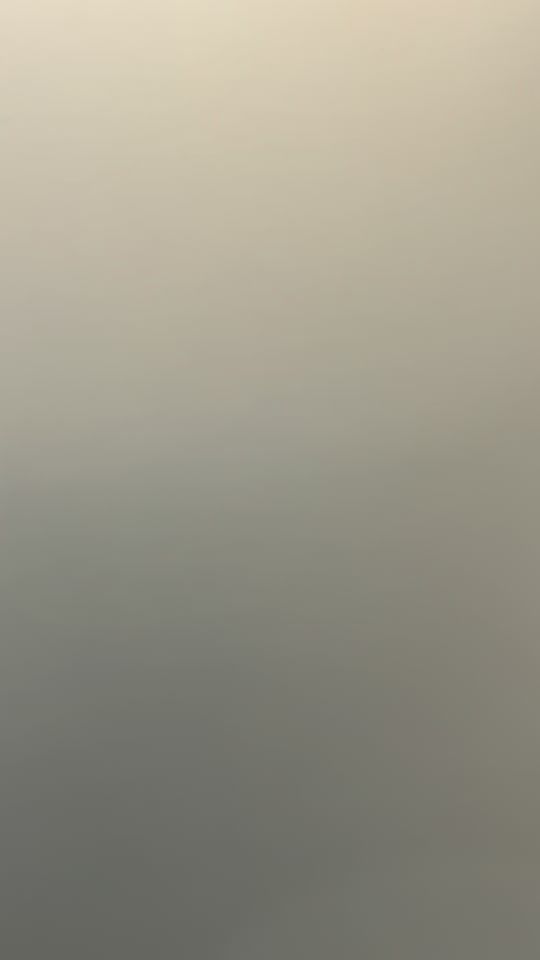TikTok video thumbnail by mattialai07