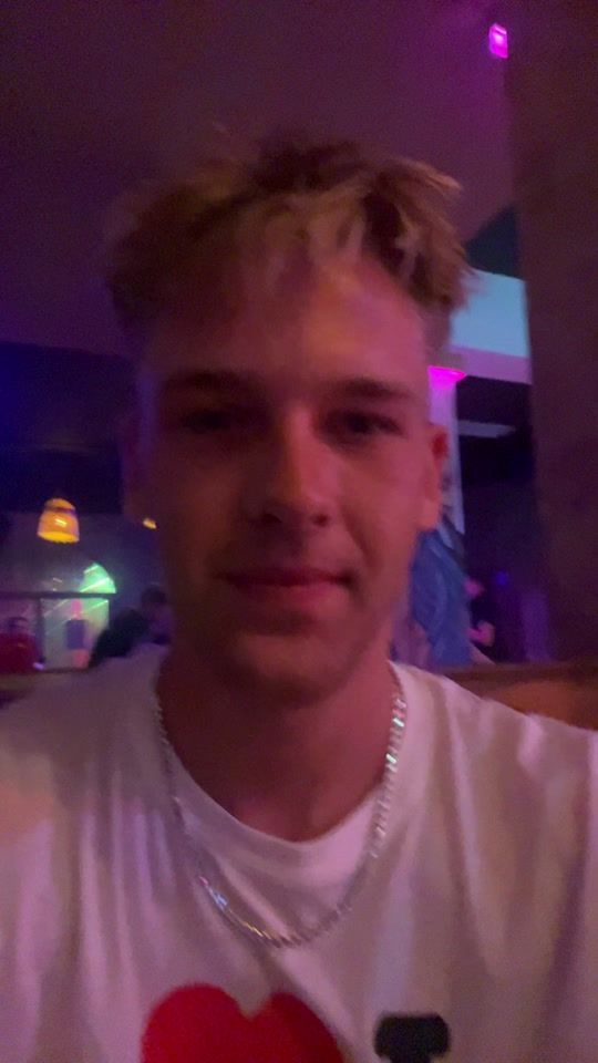 TikTok video thumbnail by leander99999