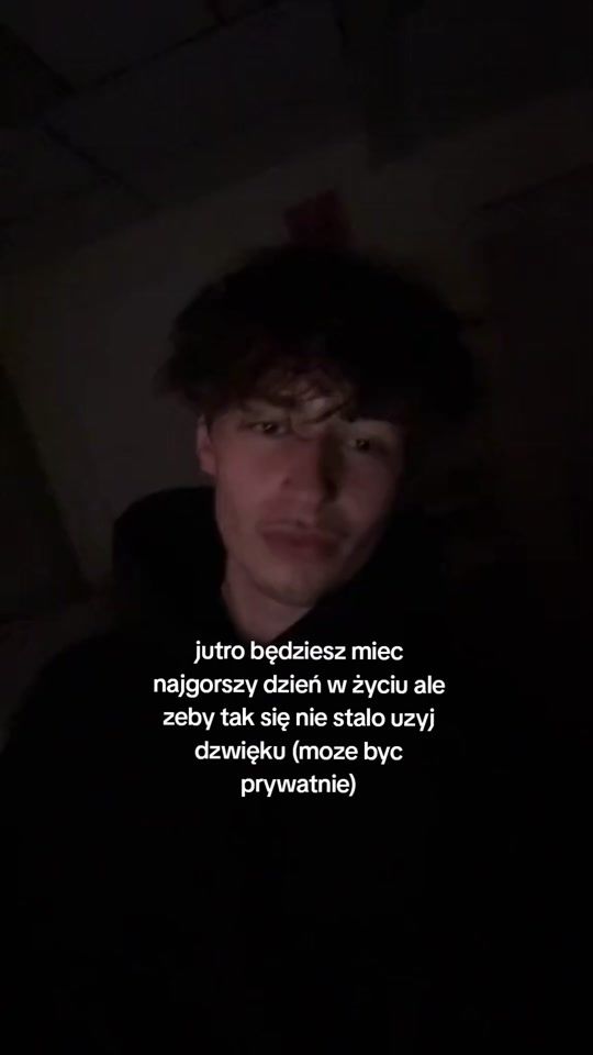 TikTok video thumbnail by cilliqan