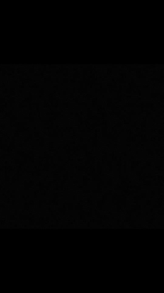 TikTok video thumbnail by 45kurd