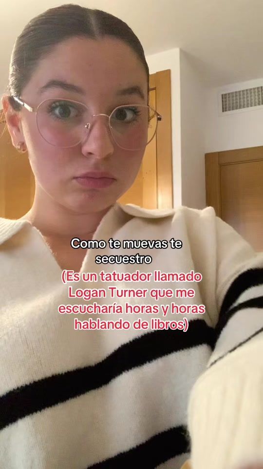 TikTok video thumbnail by belaa.ruizz