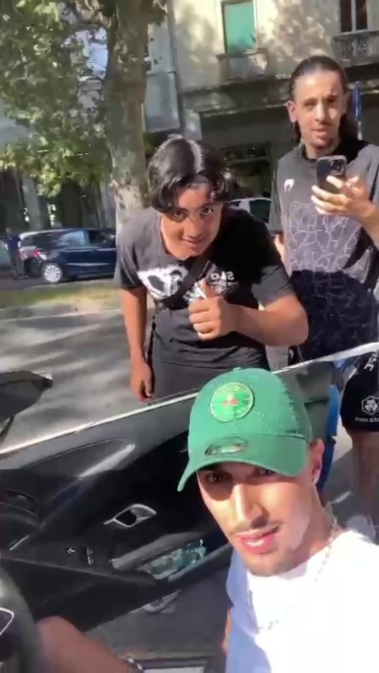 TikTok video thumbnail by npt__444