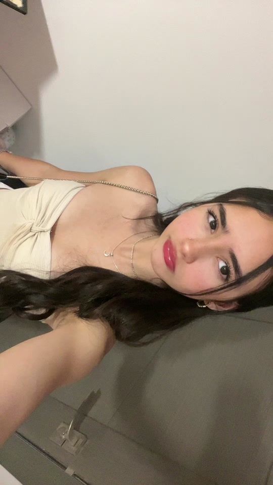 TikTok video thumbnail by itzzcrisyy