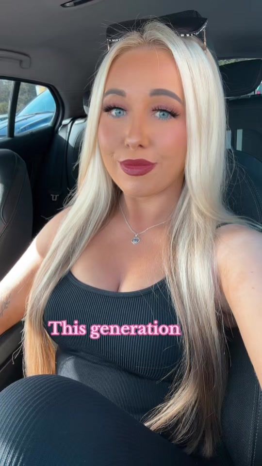 TikTok video thumbnail by itsellamidd