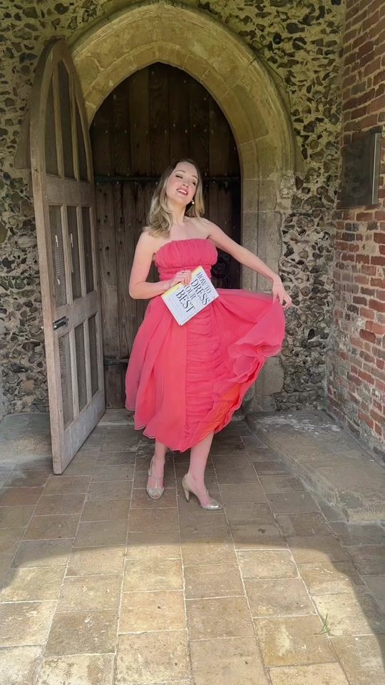 TikTok video thumbnail by bodyandstyle