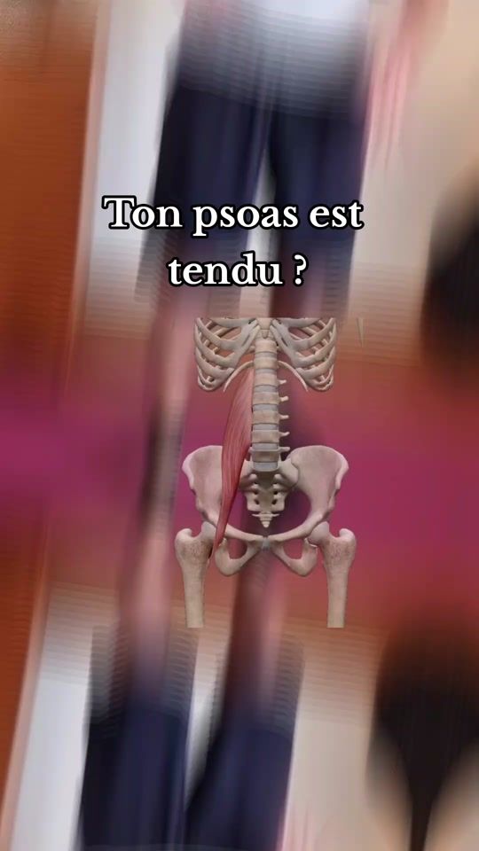 TikTok video thumbnail by tik1ne