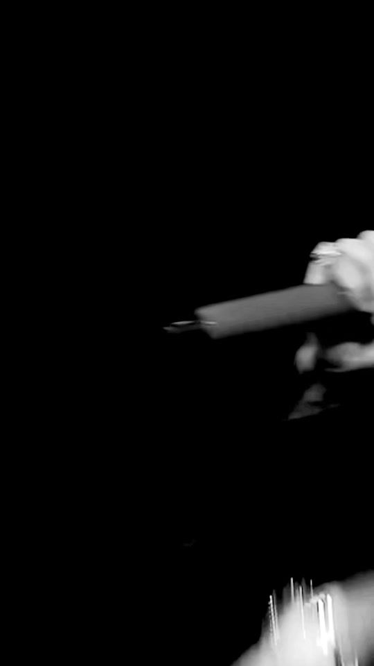 TikTok video thumbnail by ross___2201