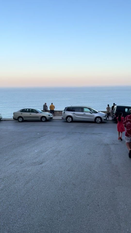 TikTok video thumbnail by amalkhann5