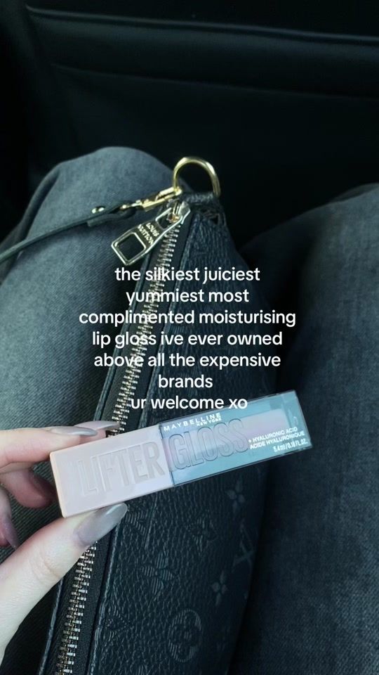 TikTok video thumbnail by eloisegale444