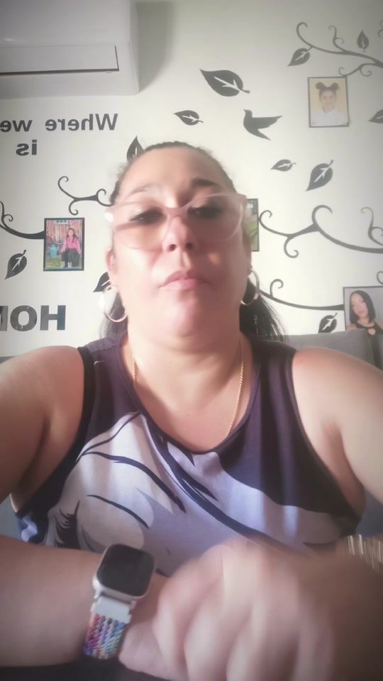 TikTok video thumbnail by fibroguerreras