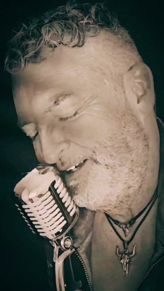 TikTok video thumbnail by cosmopenna