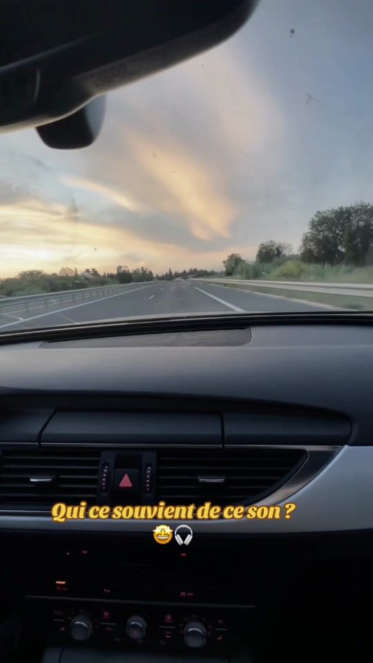 TikTok video thumbnail by f_hety