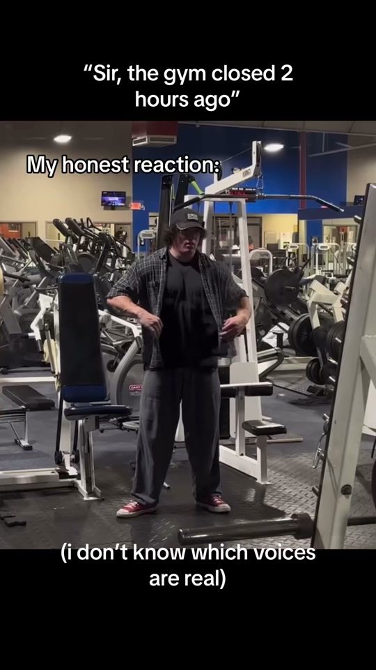 TikTok video thumbnail by wheresmydextrose