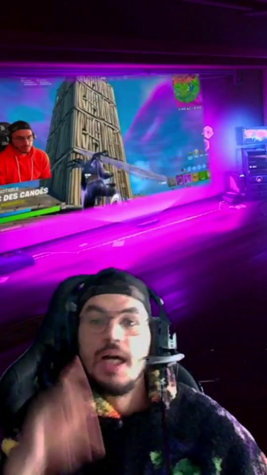 TikTok video thumbnail by kreztv