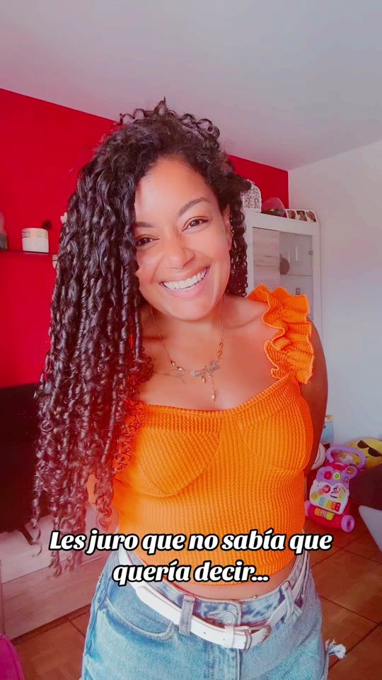 TikTok video thumbnail by ninainvibes03