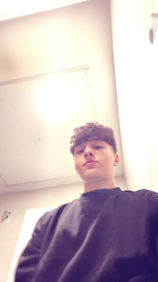 TikTok video thumbnail by a.martinn11