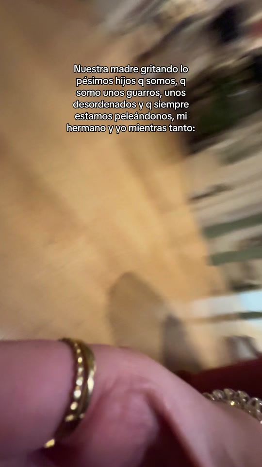 TikTok video thumbnail by marinagretamar