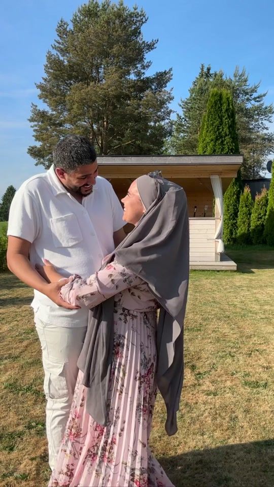 TikTok video thumbnail by iman_meskini