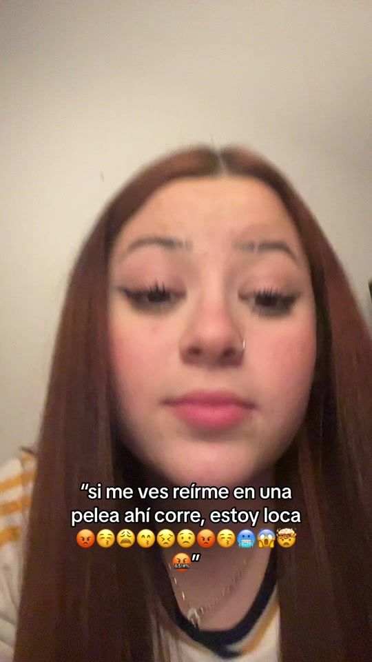 TikTok video thumbnail by claara.roomeeroooo._