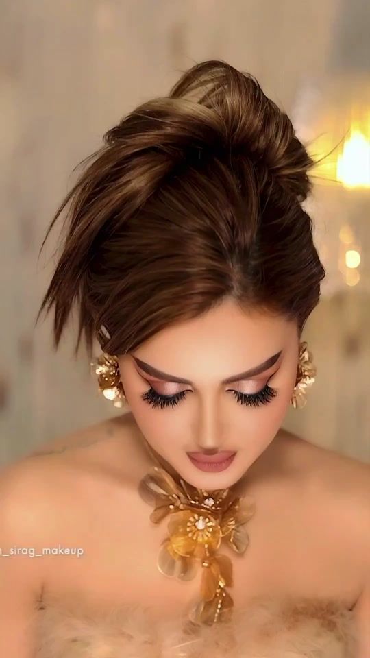 TikTok video thumbnail by wedding.b1