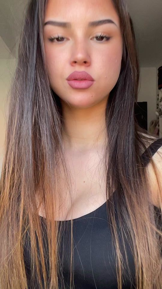 TikTok video thumbnail by martukiiii08