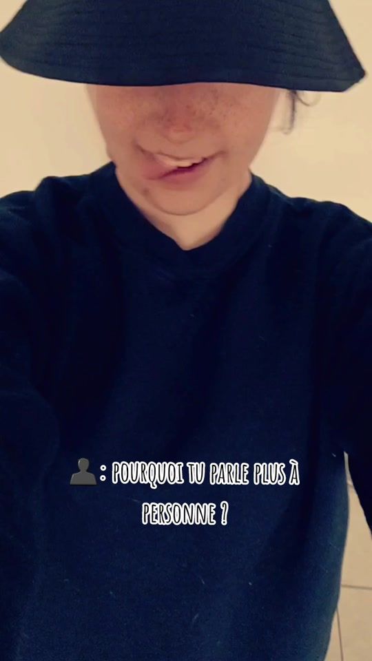 TikTok video thumbnail by meg_crts
