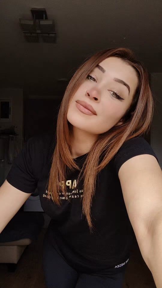 TikTok video thumbnail by sweet.cherry_9