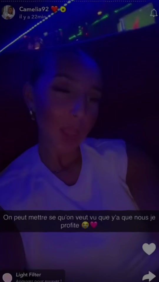 TikTok video thumbnail by anasw78