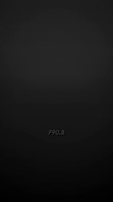 TikTok video thumbnail by f90.b07
