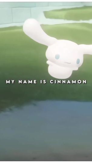 TikTok video thumbnail by thatskynadia