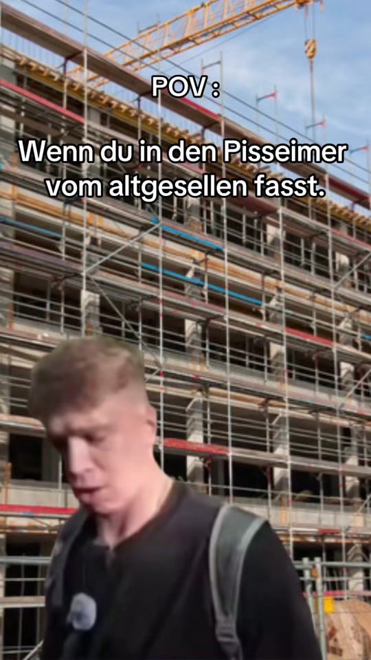 TikTok video thumbnail by wrobiii_