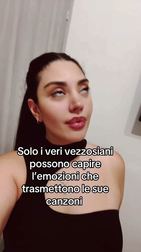 TikTok video thumbnail by federicadalpa26