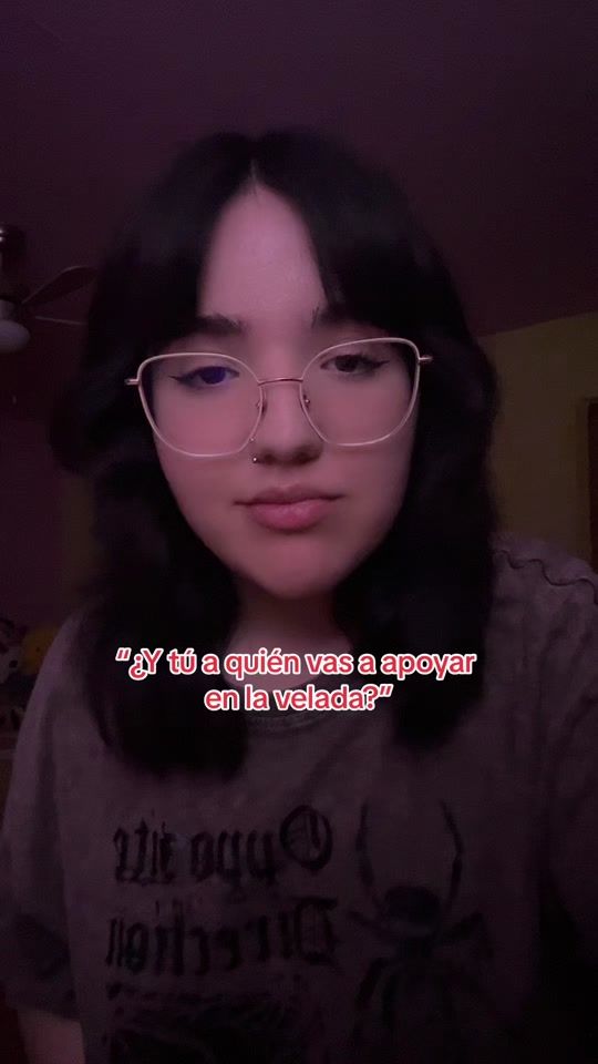 TikTok video thumbnail by carmenlozan0_
