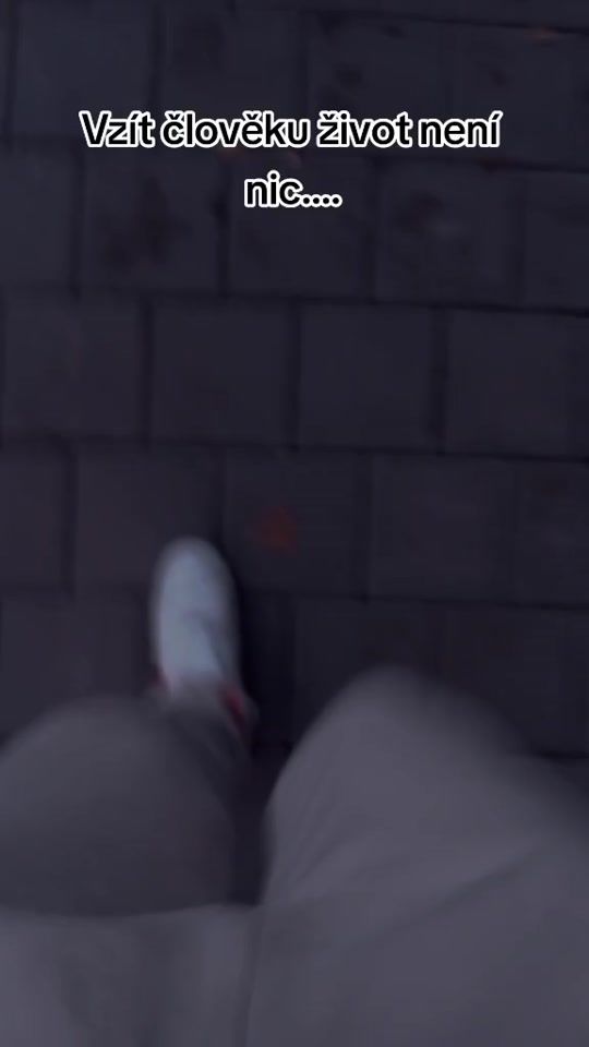 TikTok video thumbnail by official_goldzmrd