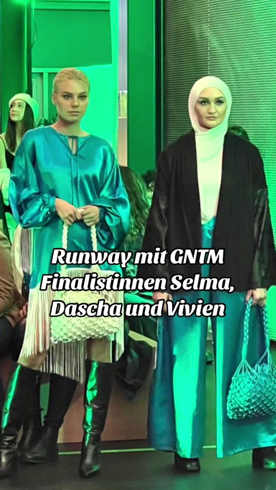 TikTok video thumbnail by merjemba