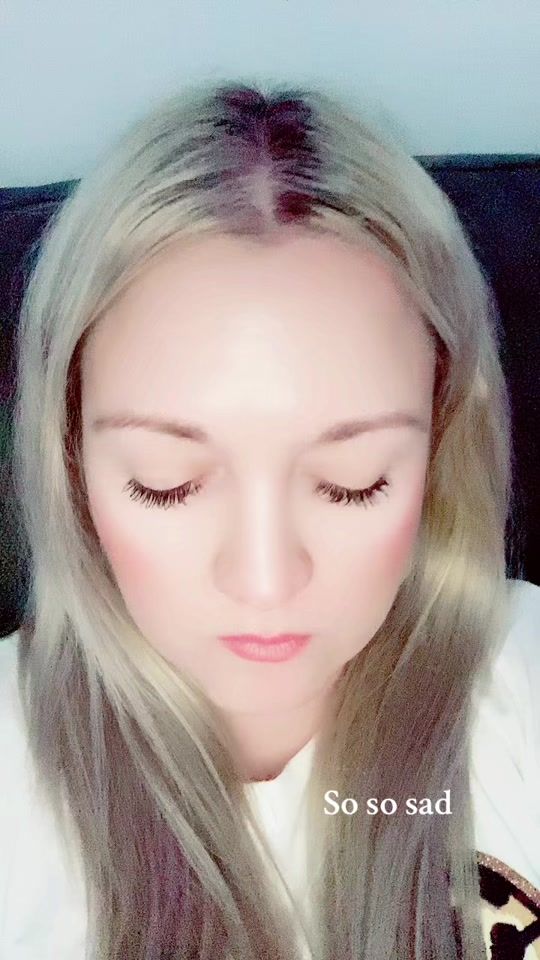 TikTok video thumbnail by pinksister81