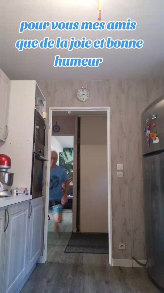 TikTok video thumbnail by la_star_du_25_oficiel